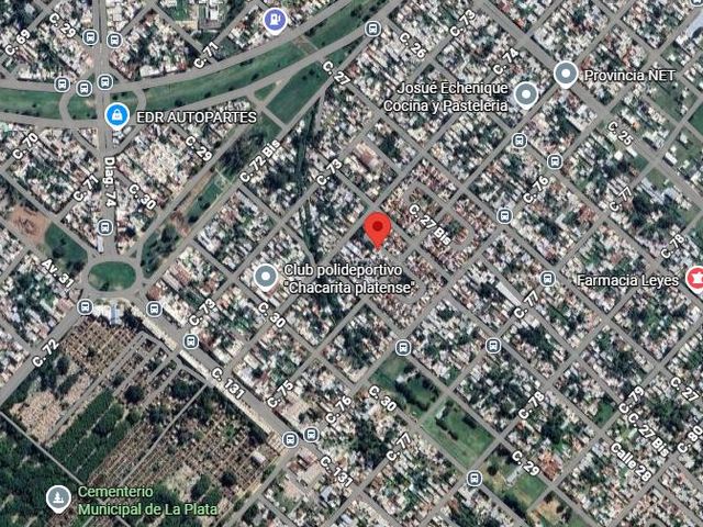 place photo 12