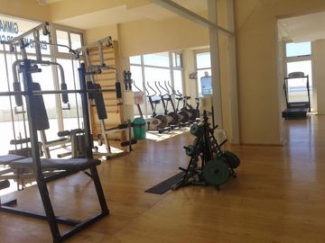 place photo 19