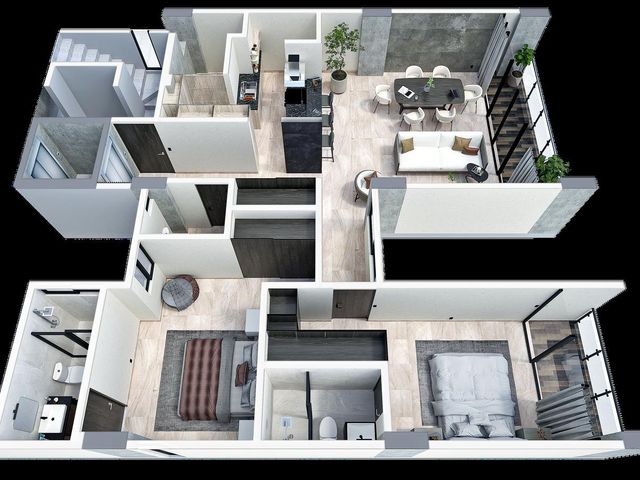 place photo 30