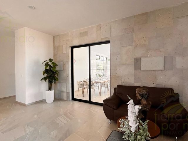 place photo 37