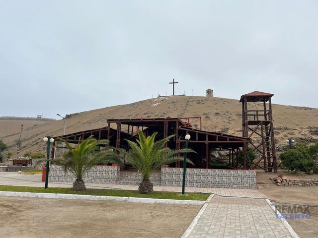 place photo 23