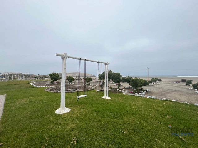 place photo 20