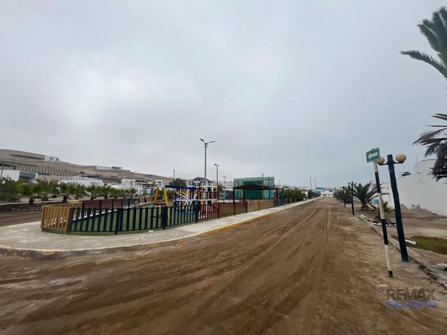 place photo 21