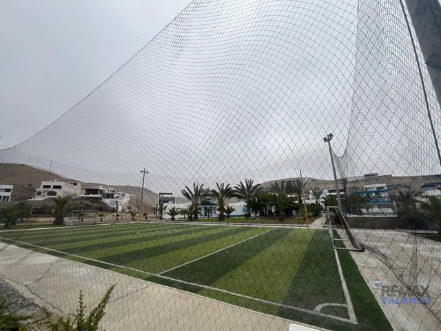 place photo 28