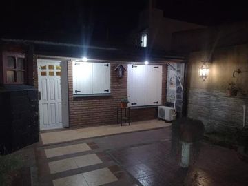 place photo 18