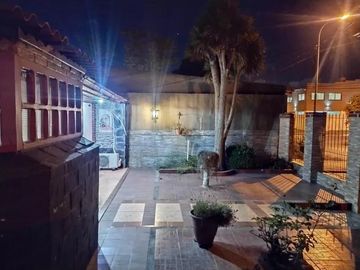 place photo 24