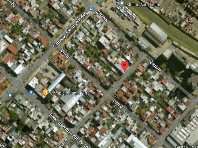 place photo 10