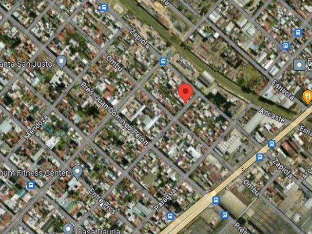 place photo 12
