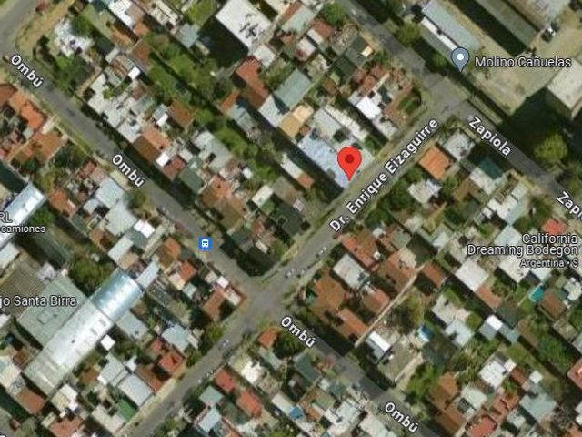 place photo 9