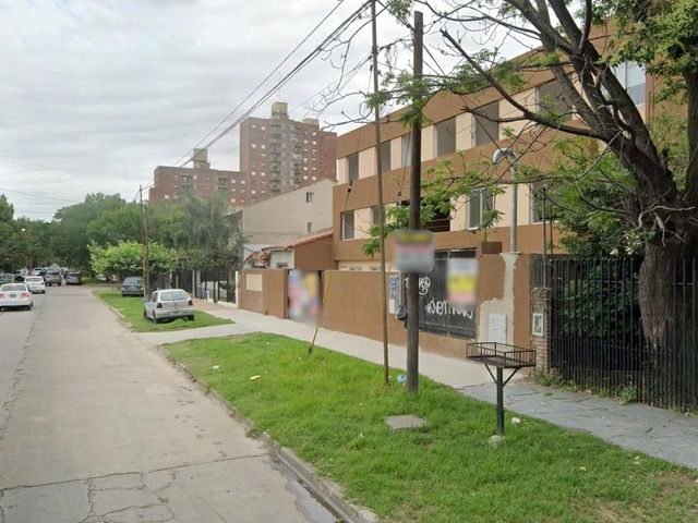 place photo 12