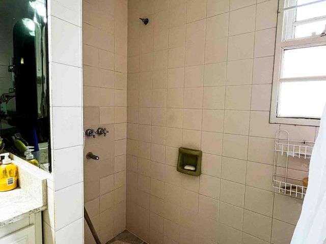 place photo 62