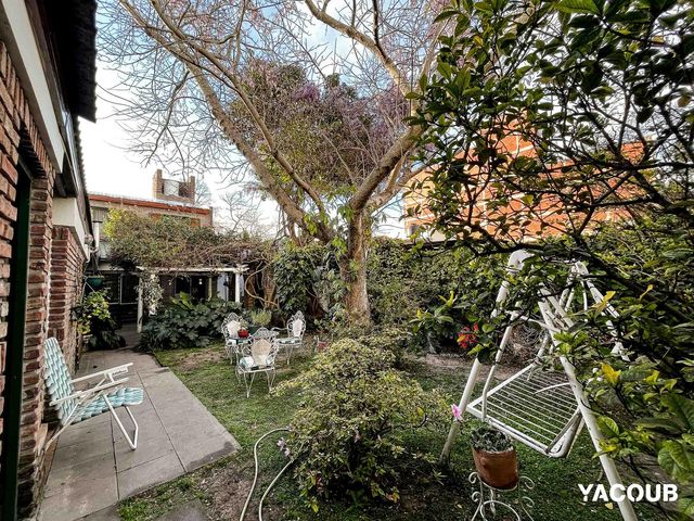 place photo 70