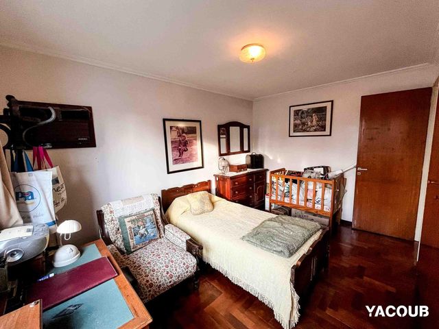 place photo 66