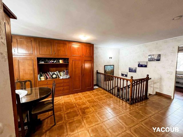 place photo 60