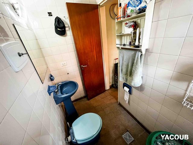 place photo 32