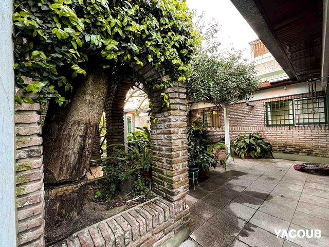 place photo 37