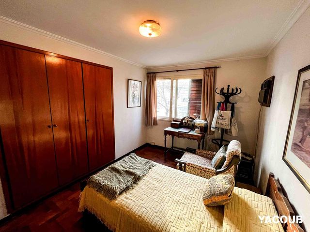 place photo 65
