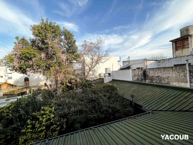 place photo 57