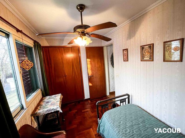 place photo 53