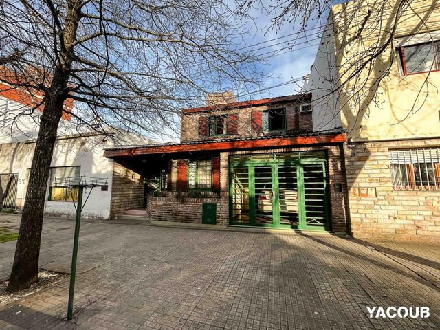 place photo 67
