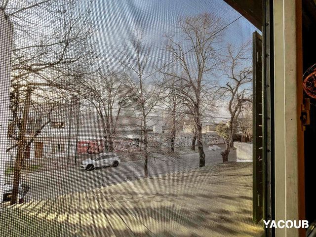 place photo 72