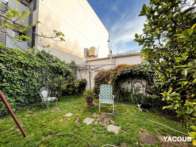 place photo 42