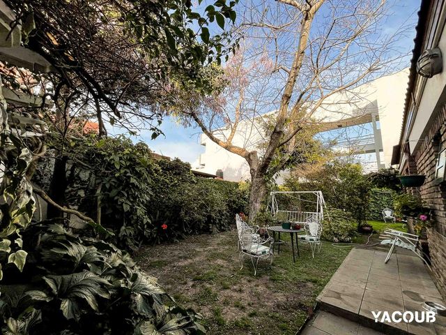 place photo 41