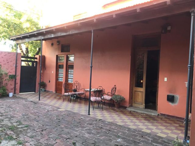 place photo 22