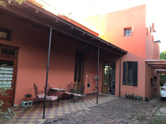 place photo 31