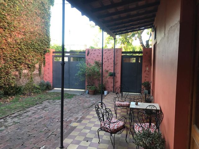 place photo 23