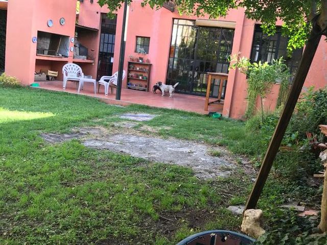 place photo 30