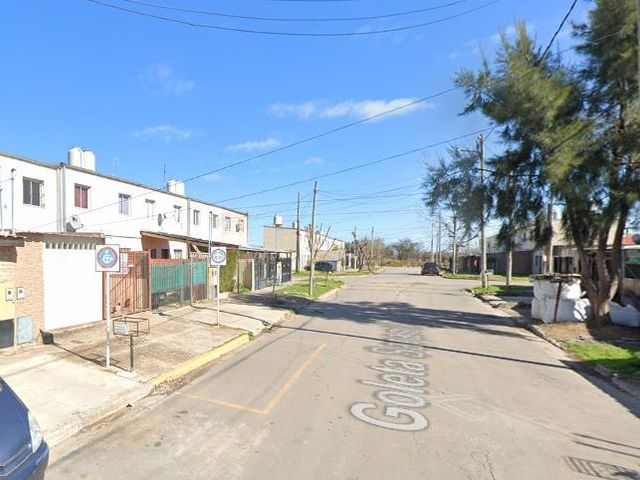 place photo 11