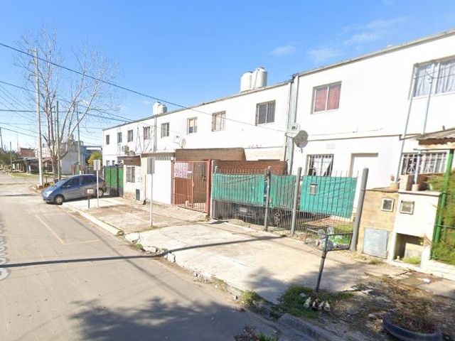 place photo 10