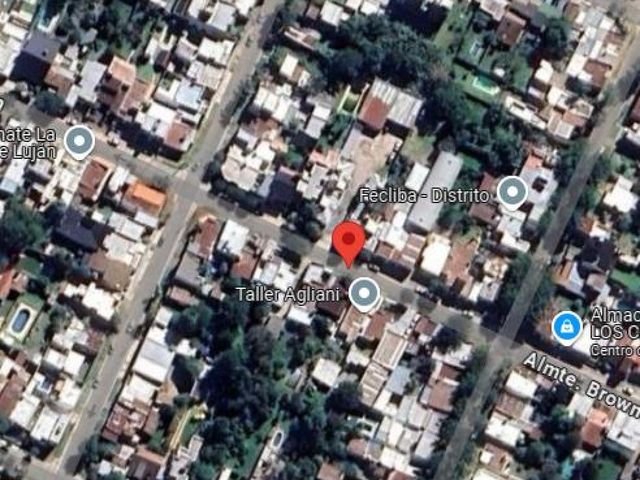 place photo 10
