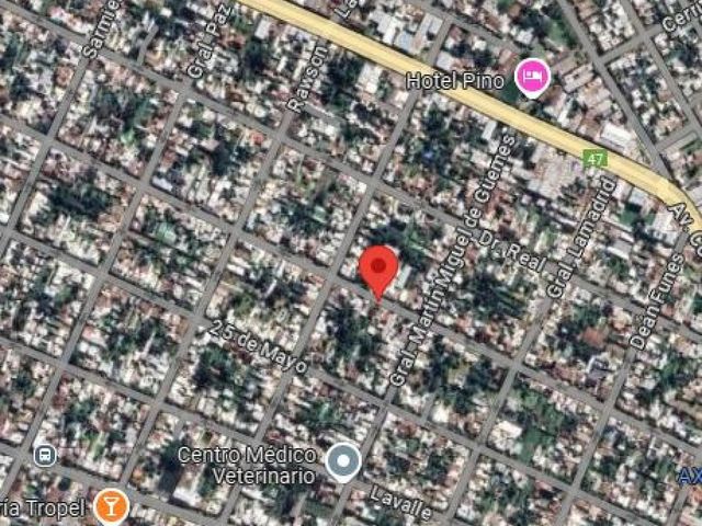 place photo 12