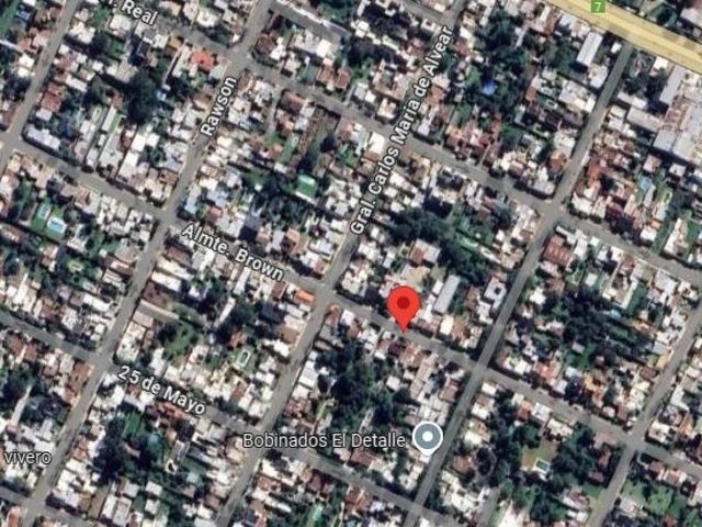 place photo 11