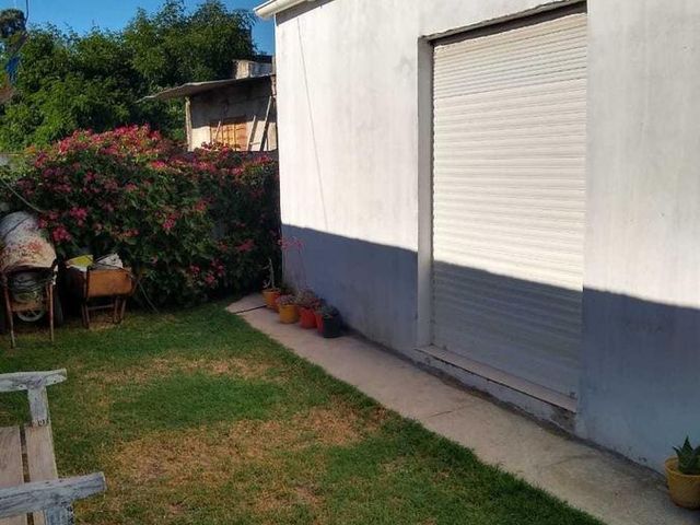 place photo 21
