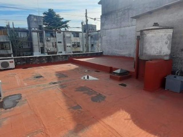 place photo 12