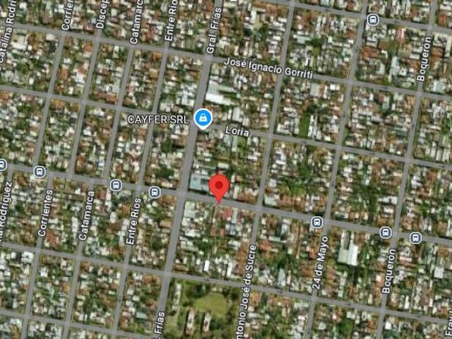 place photo 12