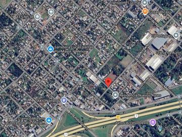 place photo 17