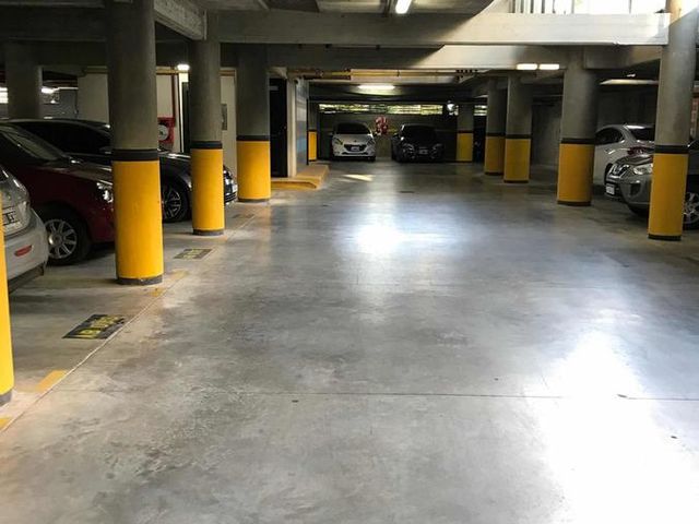 place photo 28