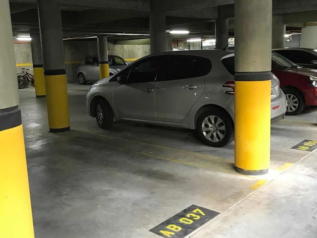 place photo 29