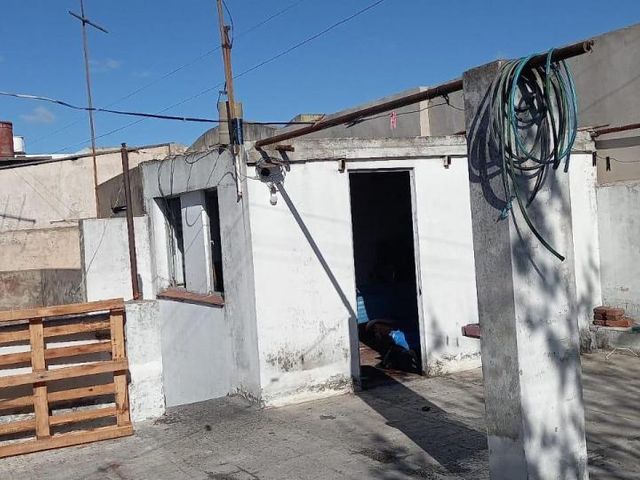 place photo 9