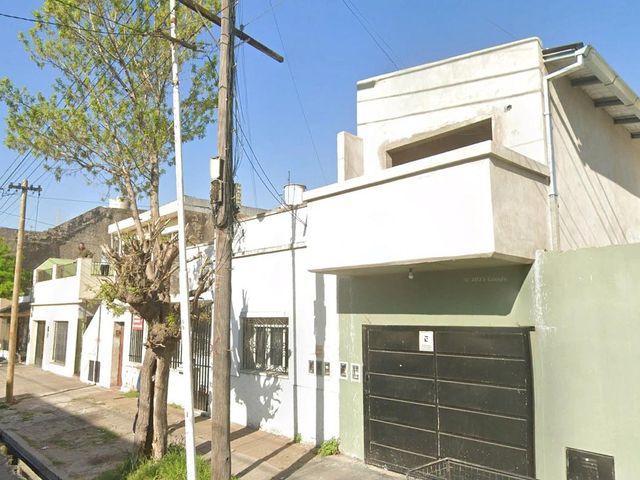 place photo 11
