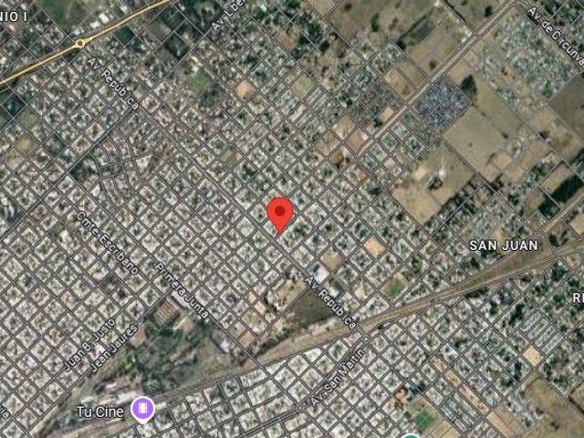 place photo 12