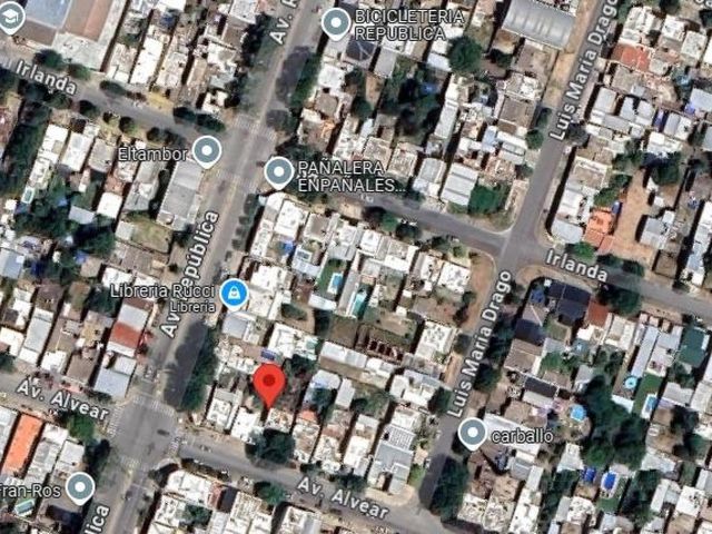 place photo 5