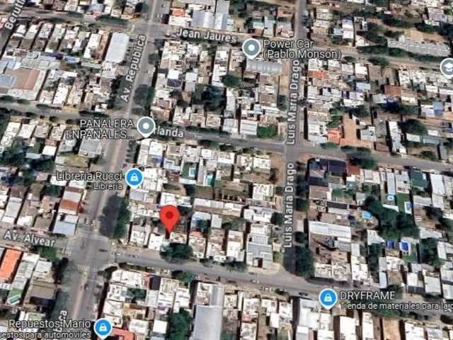 place photo 3