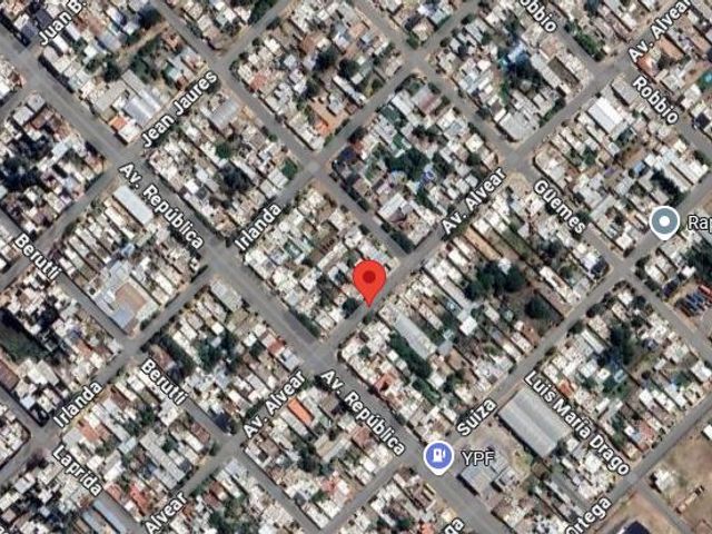 place photo 15