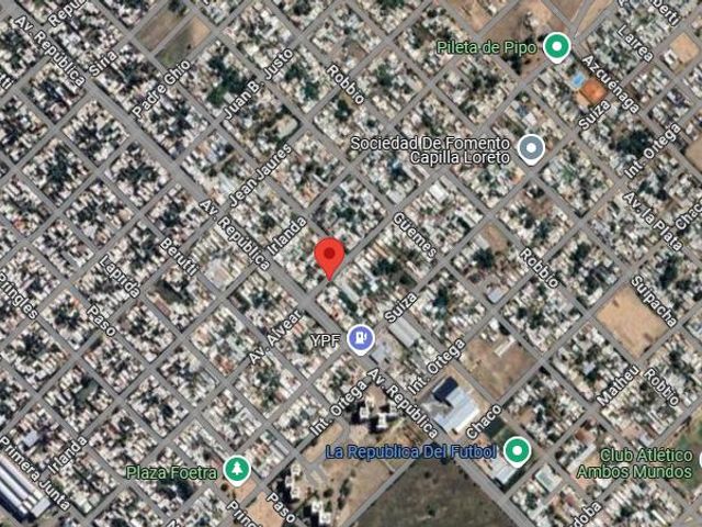place photo 14