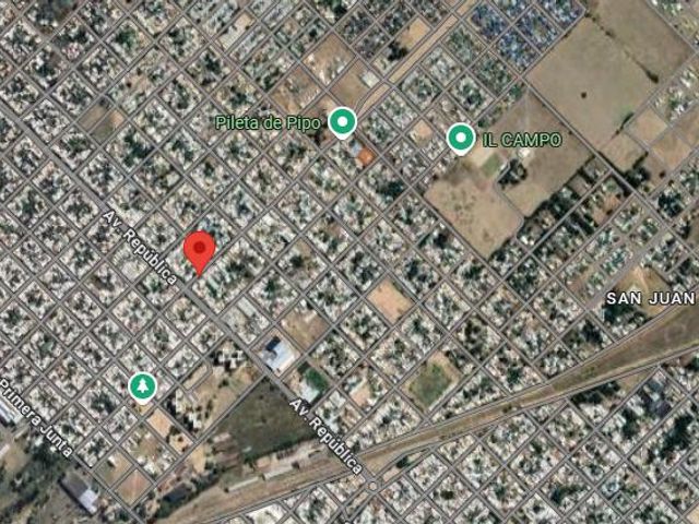 place photo 13
